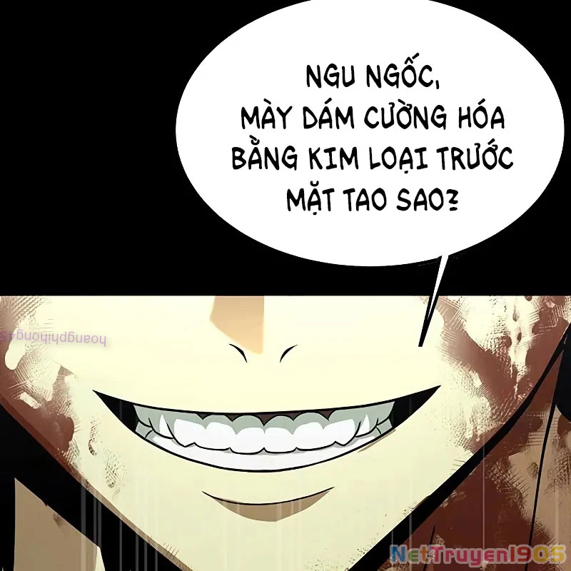 Người Chơi Thiết Thụ Chapter 84 - 148