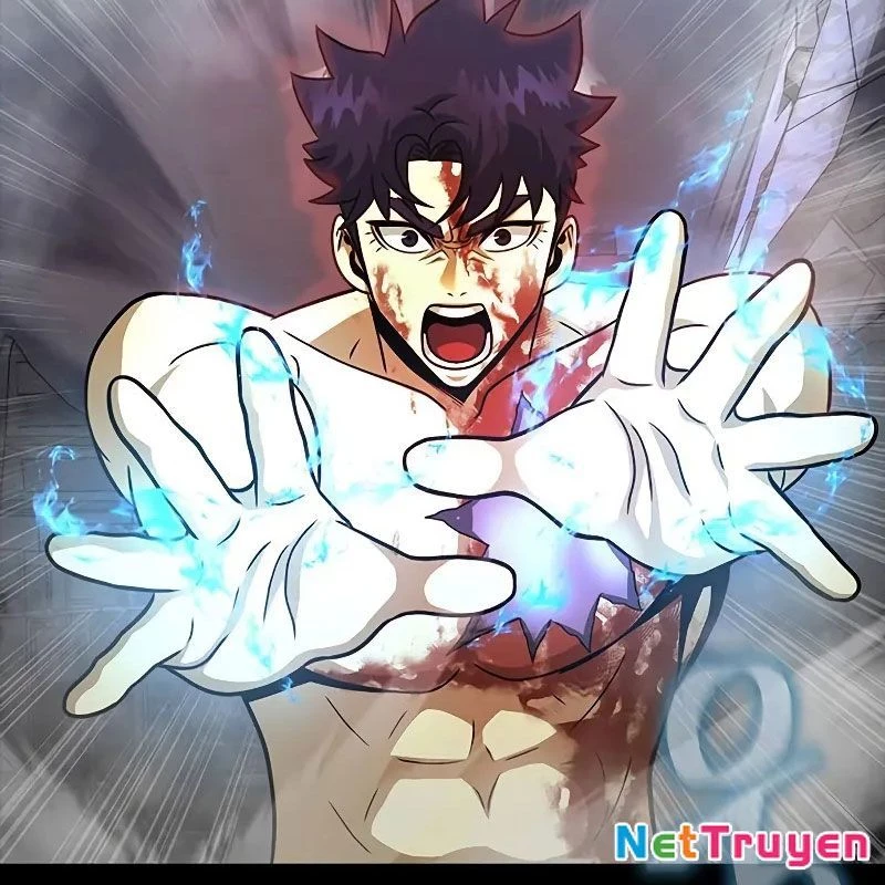 Người Chơi Thiết Thụ Chapter 84 - 151