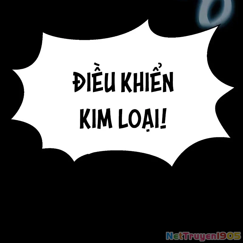 Người Chơi Thiết Thụ Chapter 84 - 152