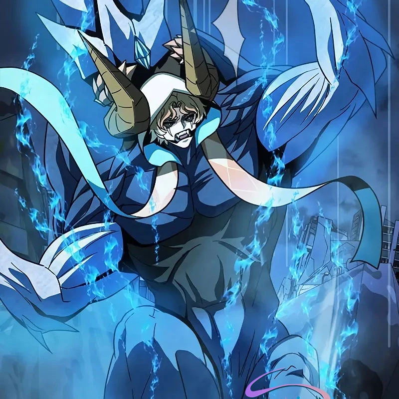 Người Chơi Thiết Thụ Chapter 84 - 155