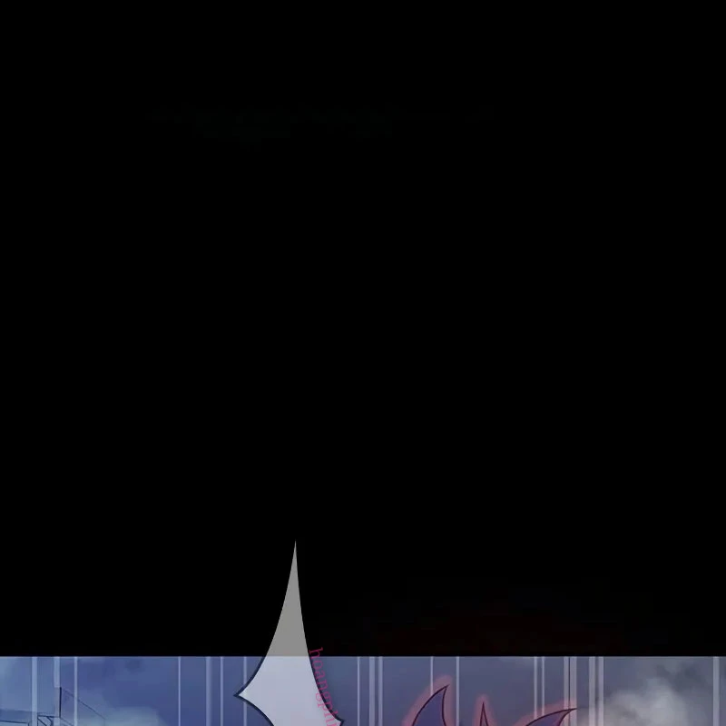 Người Chơi Thiết Thụ Chapter 84 - 159