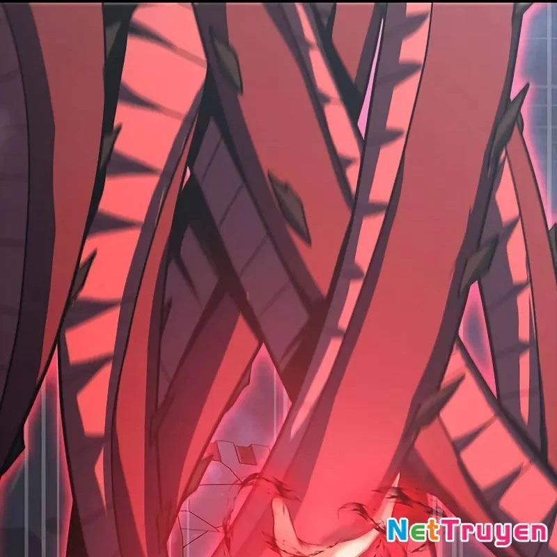 Người Chơi Thiết Thụ Chapter 84 - 166