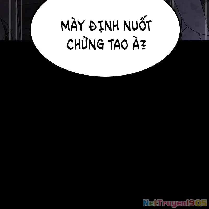 Người Chơi Thiết Thụ Chapter 84 - 169