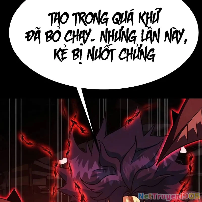 Người Chơi Thiết Thụ Chapter 84 - 173