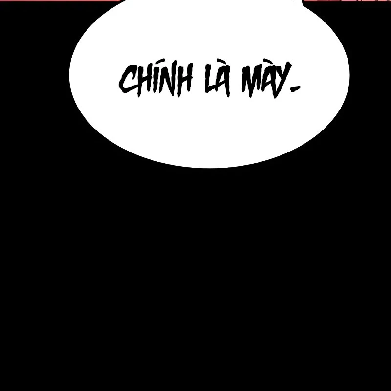 Người Chơi Thiết Thụ Chapter 84 - 175