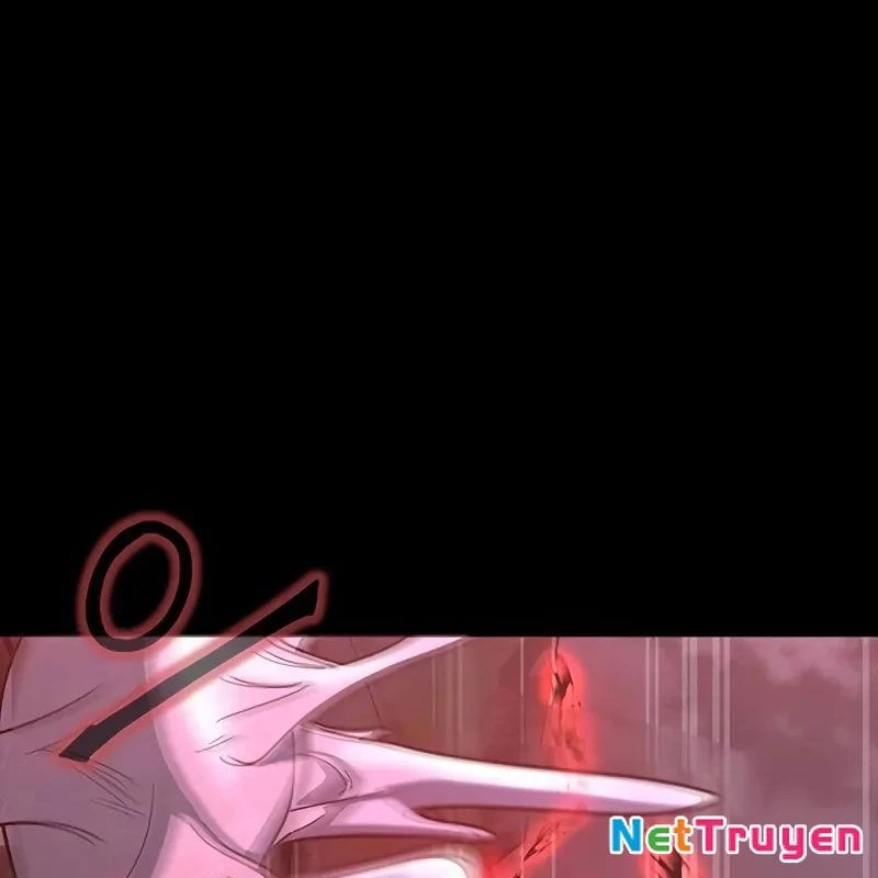 Người Chơi Thiết Thụ Chapter 84 - 176