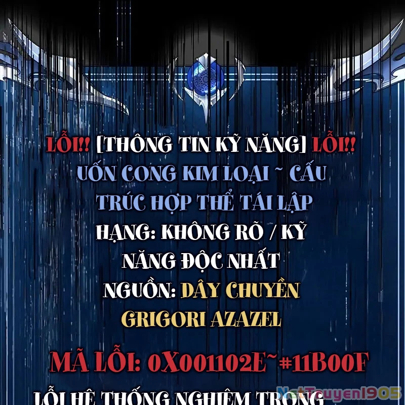 Người Chơi Thiết Thụ Chapter 84 - 185