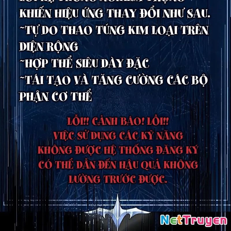 Người Chơi Thiết Thụ Chapter 84 - 186