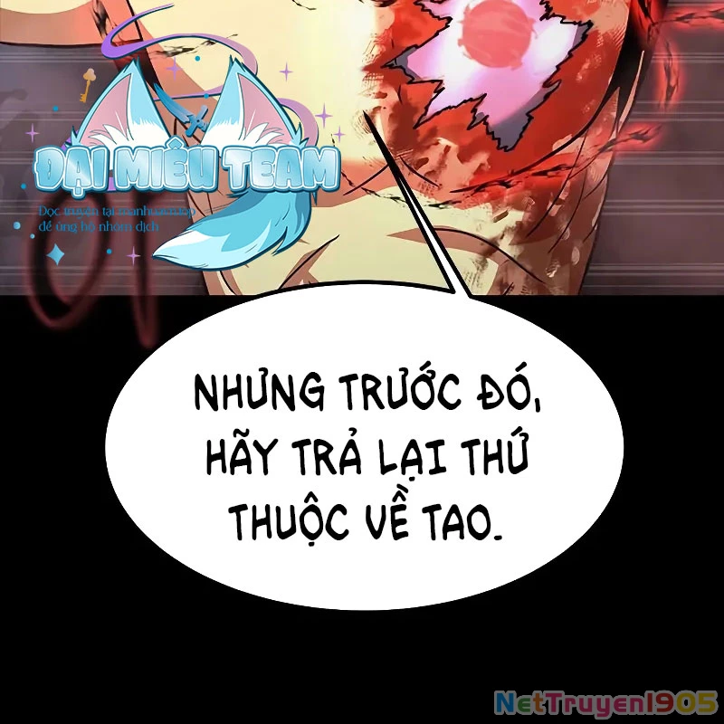 Người Chơi Thiết Thụ Chapter 84 - 189