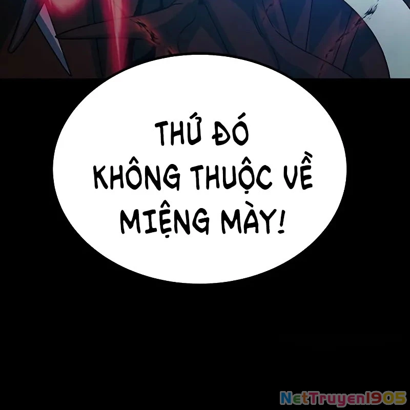 Người Chơi Thiết Thụ Chapter 84 - 193