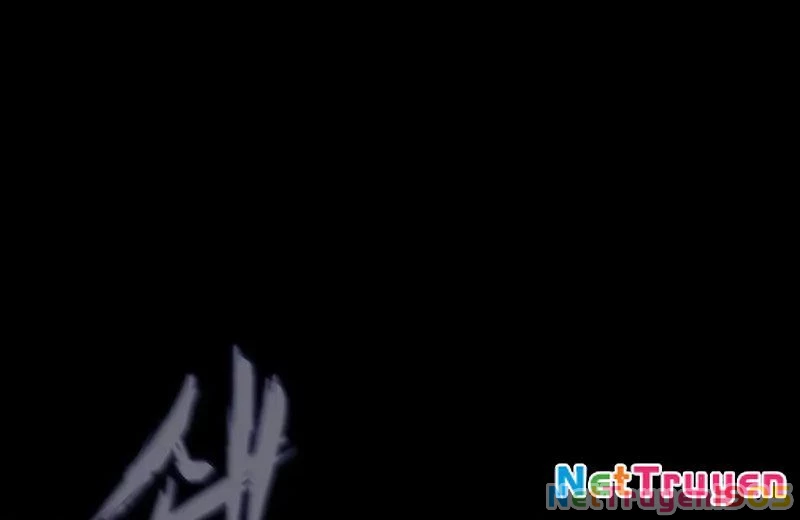 Người Chơi Thiết Thụ Chapter 84 - 201