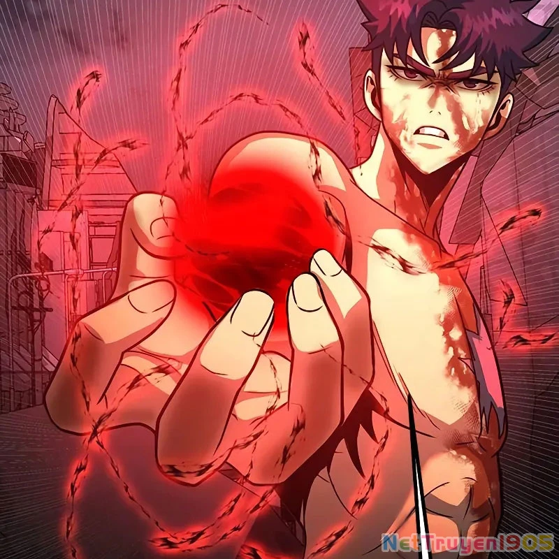 Người Chơi Thiết Thụ Chapter 84 - 203