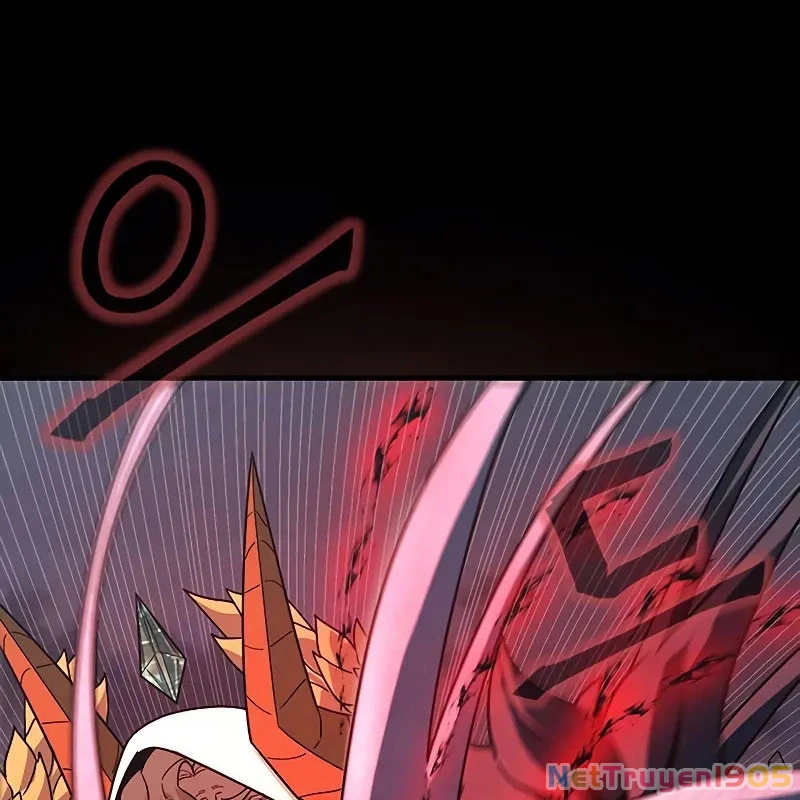 Người Chơi Thiết Thụ Chapter 84 - 205
