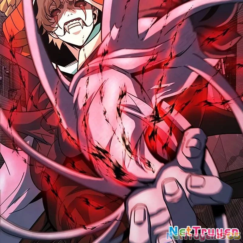 Người Chơi Thiết Thụ Chapter 84 - 206