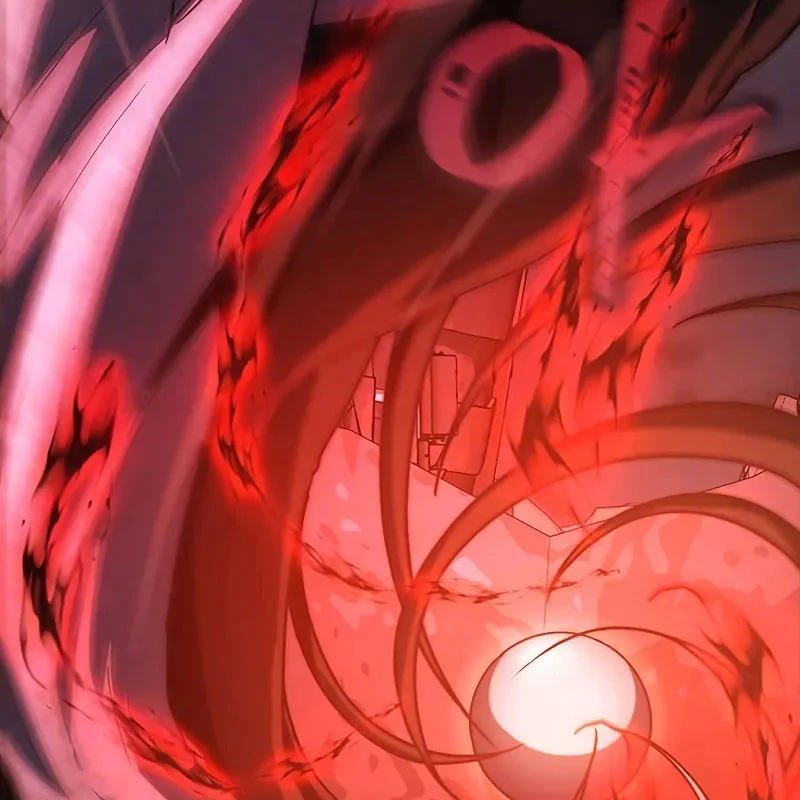 Người Chơi Thiết Thụ Chapter 84 - 210