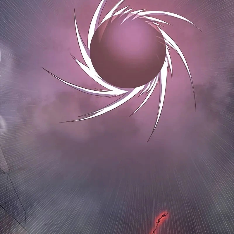 Người Chơi Thiết Thụ Chapter 84 - 215
