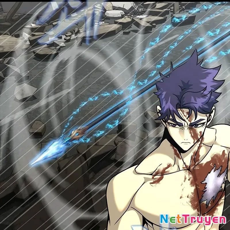Người Chơi Thiết Thụ Chapter 84 - 221