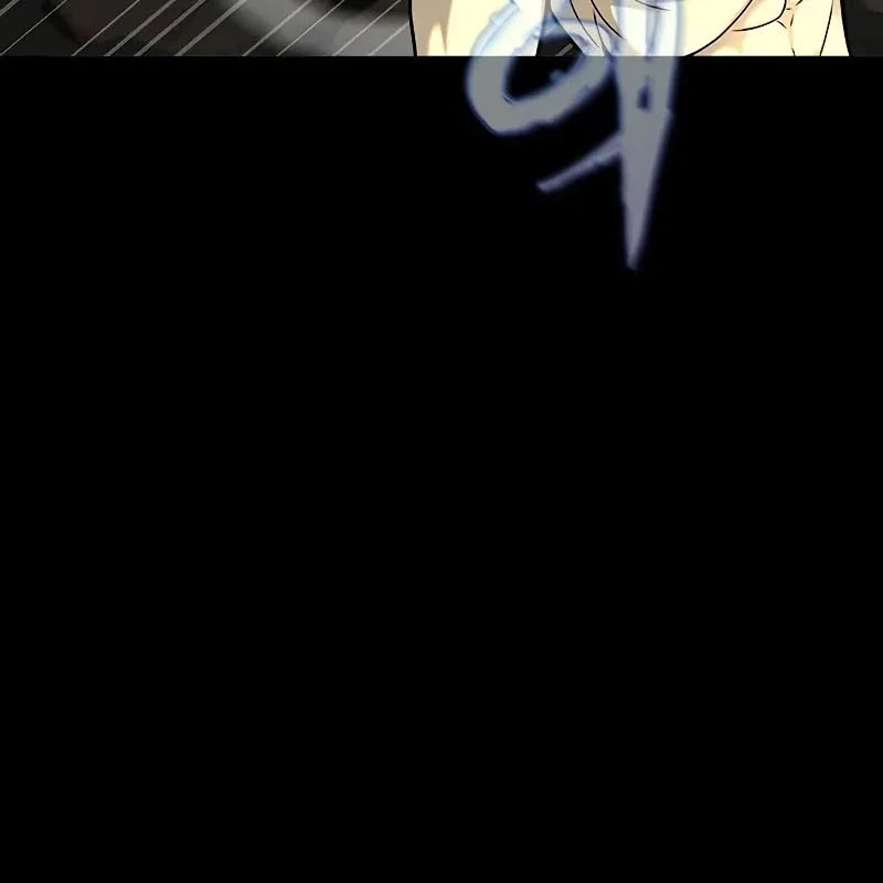 Người Chơi Thiết Thụ Chapter 84 - 222