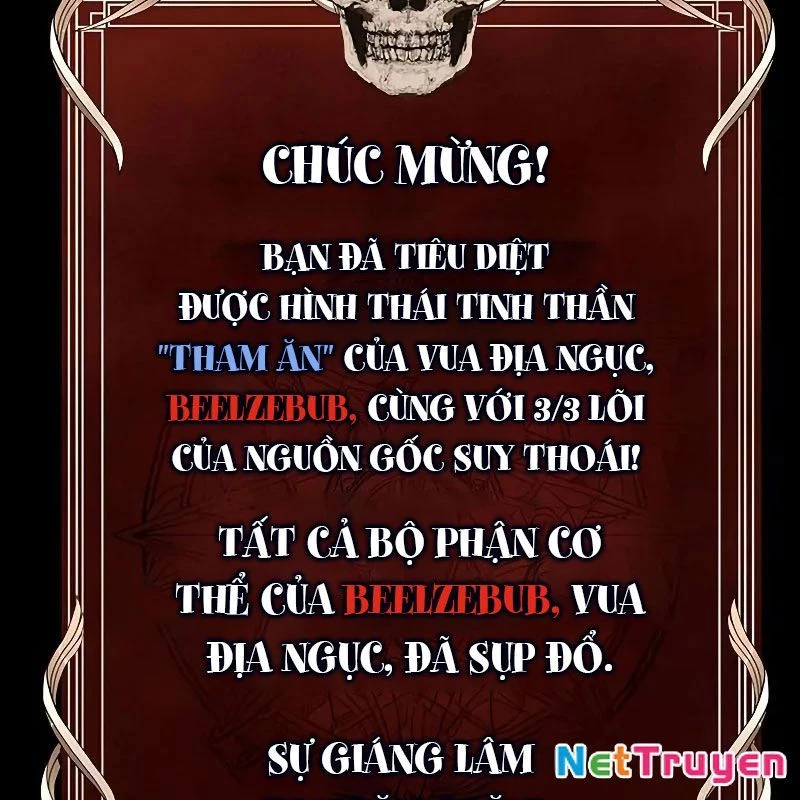 Người Chơi Thiết Thụ Chapter 84 - 226