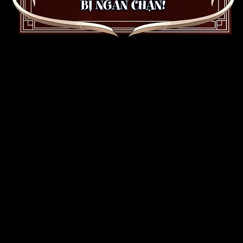 Người Chơi Thiết Thụ Chapter 84 - 227