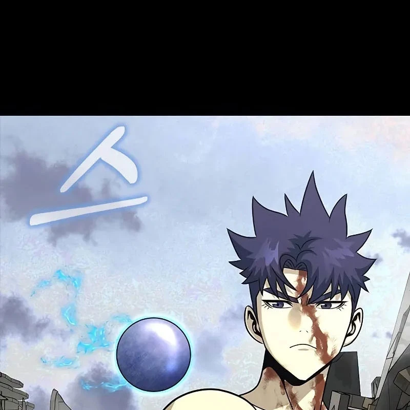 Người Chơi Thiết Thụ Chapter 84 - 228