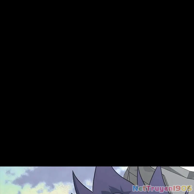 Người Chơi Thiết Thụ Chapter 84 - 230