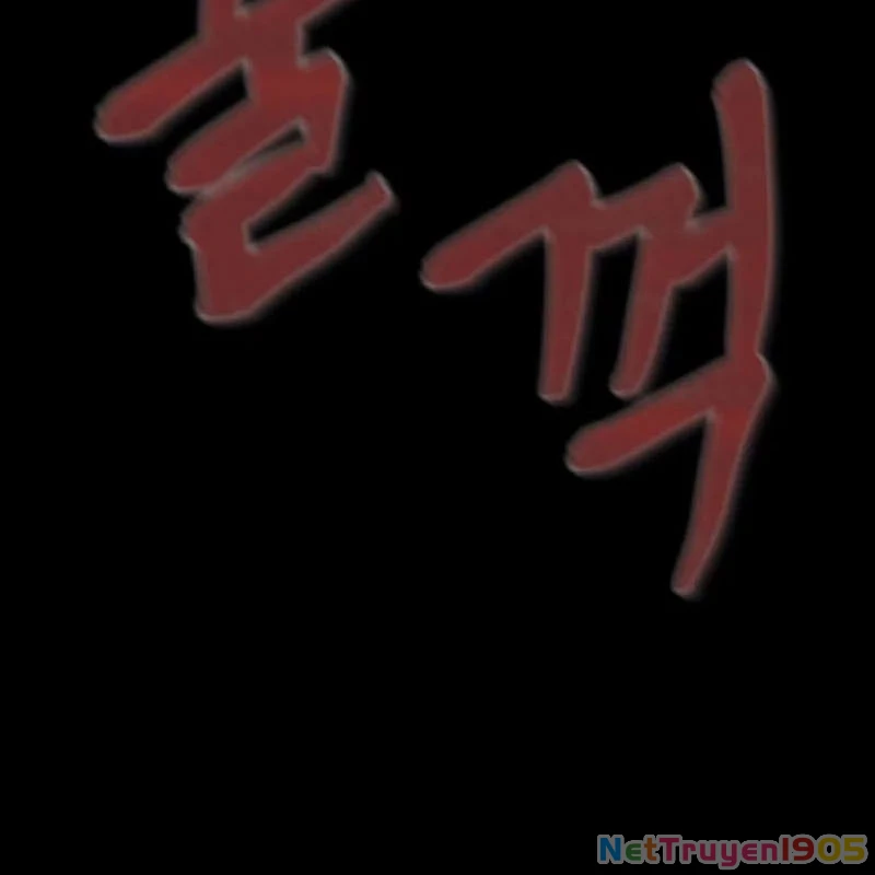 Người Chơi Thiết Thụ Chapter 84 - 233