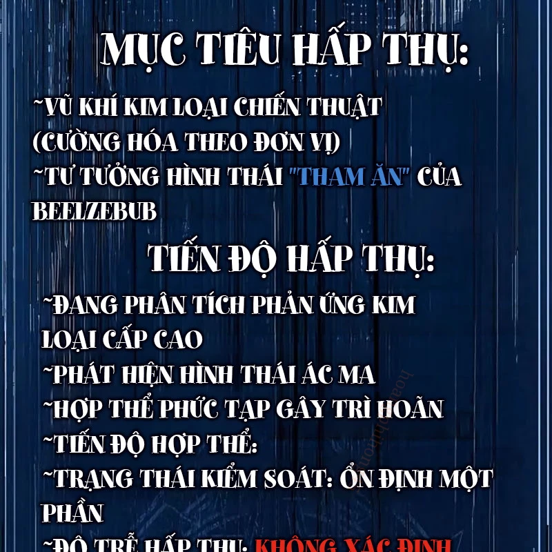 Người Chơi Thiết Thụ Chapter 84 - 235