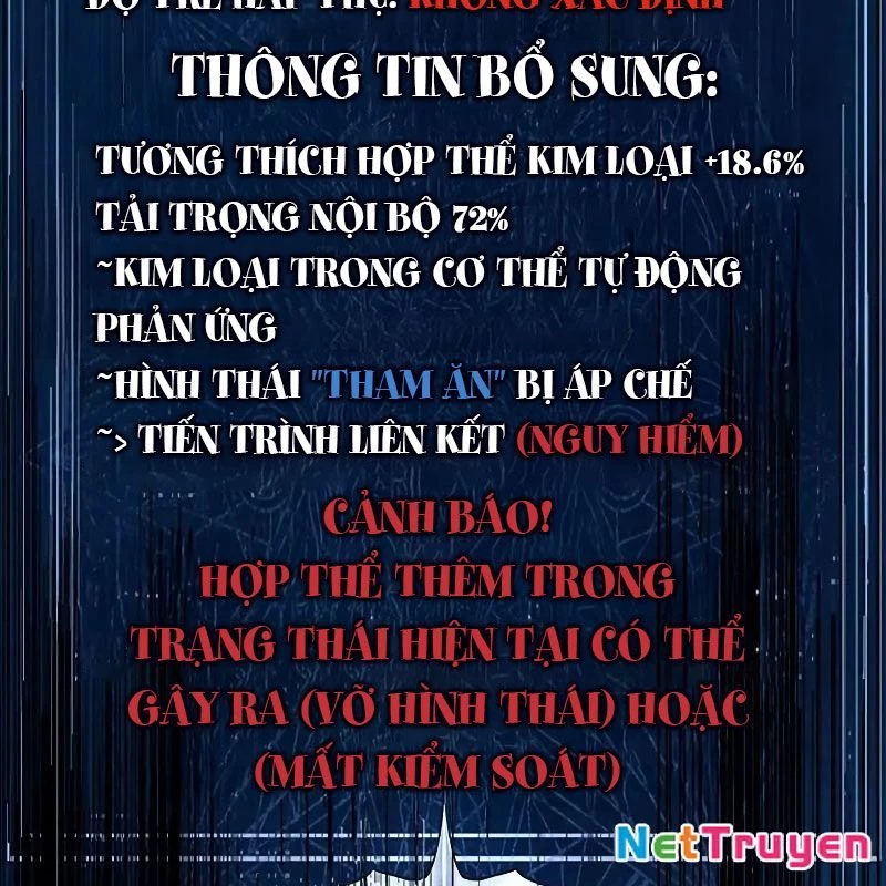 Người Chơi Thiết Thụ Chapter 84 - 236