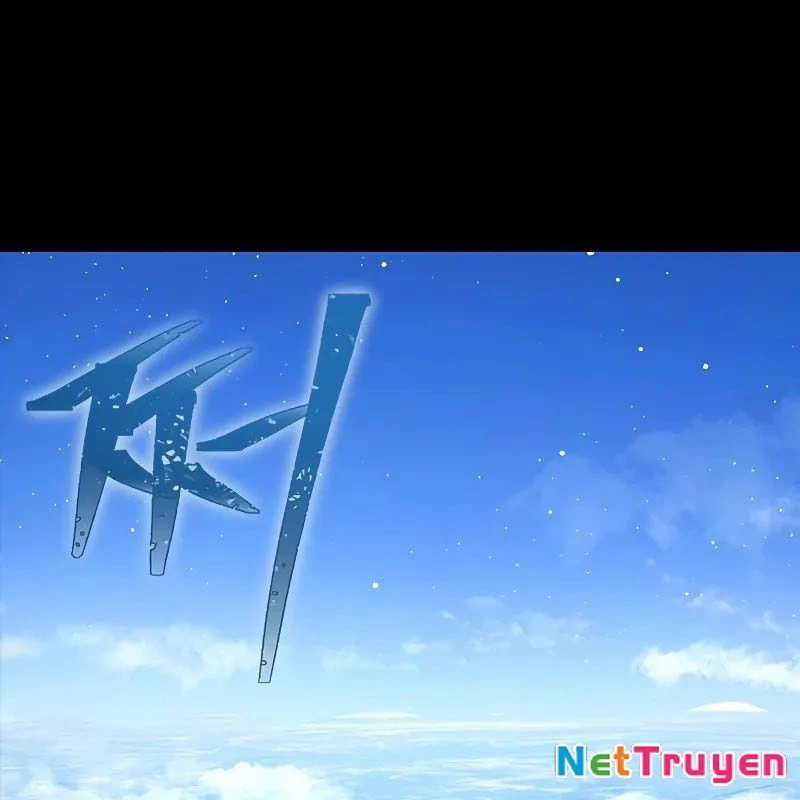 Người Chơi Thiết Thụ Chapter 84 - 241