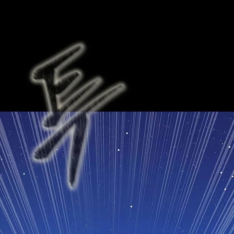 Người Chơi Thiết Thụ Chapter 84 - 244