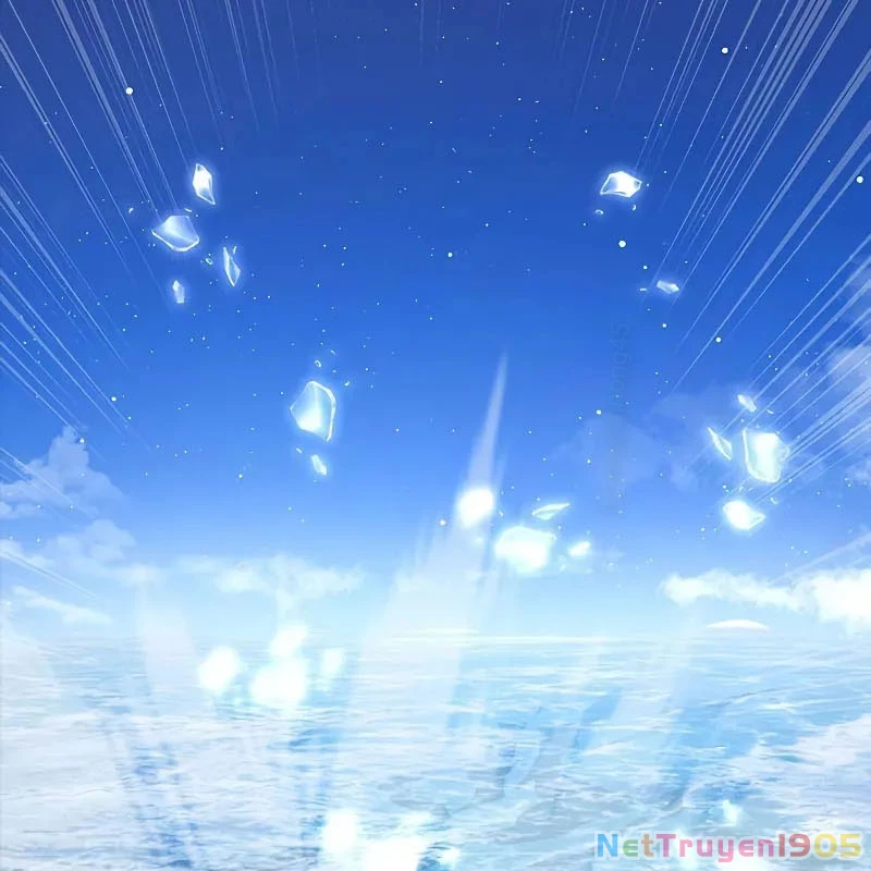 Người Chơi Thiết Thụ Chapter 84 - 245