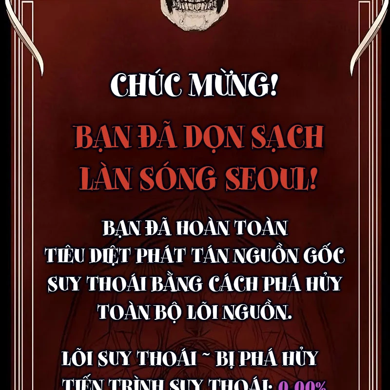 Người Chơi Thiết Thụ Chapter 84 - 249
