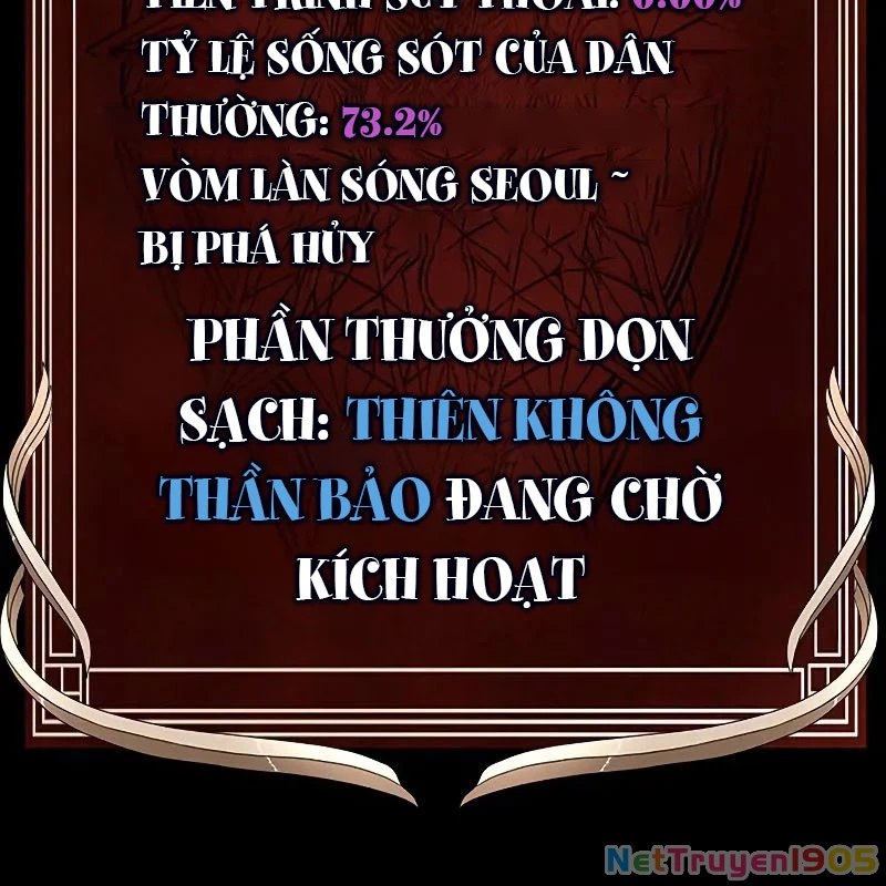 Người Chơi Thiết Thụ Chapter 84 - 250
