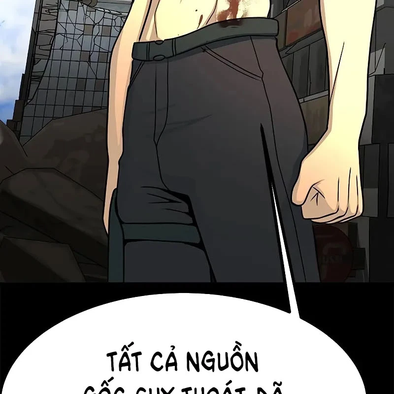Người Chơi Thiết Thụ Chapter 84 - 254
