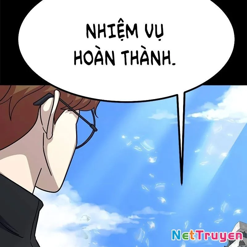 Người Chơi Thiết Thụ Chapter 84 - 256