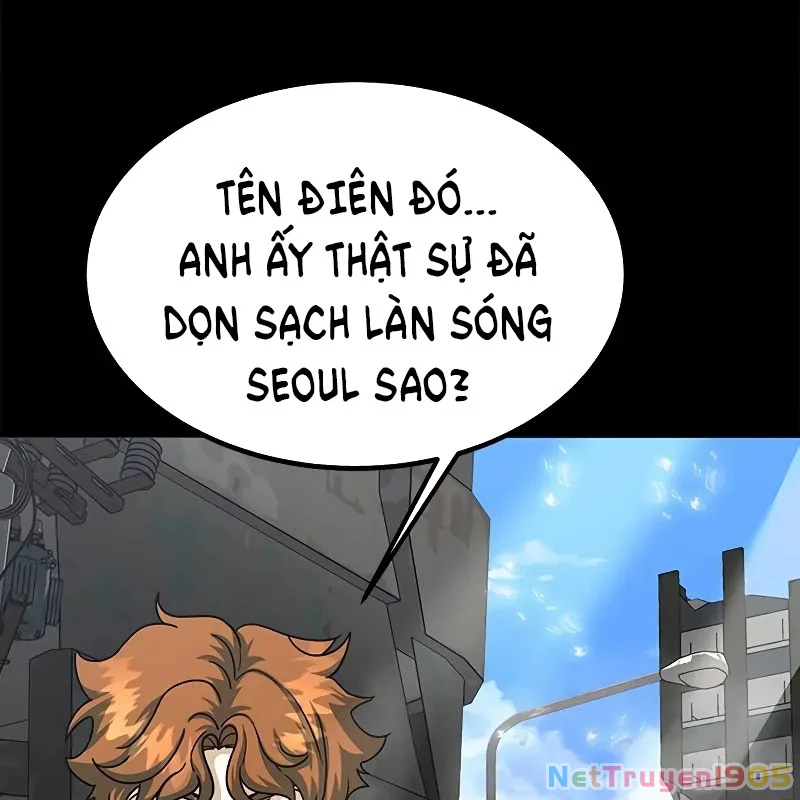 Người Chơi Thiết Thụ Chapter 84 - 259