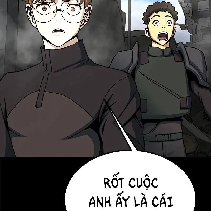 Người Chơi Thiết Thụ Chapter 84 - 260