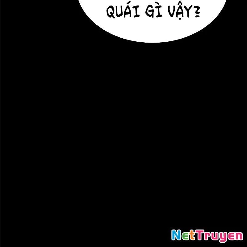 Người Chơi Thiết Thụ Chapter 84 - 261