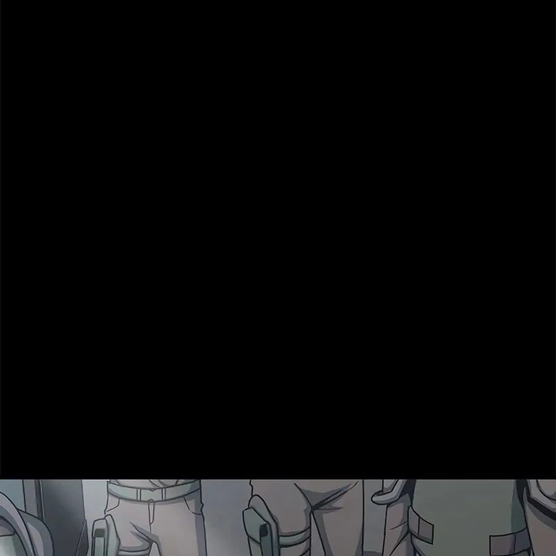Người Chơi Thiết Thụ Chapter 84 - 269