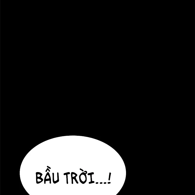 Người Chơi Thiết Thụ Chapter 84 - 274