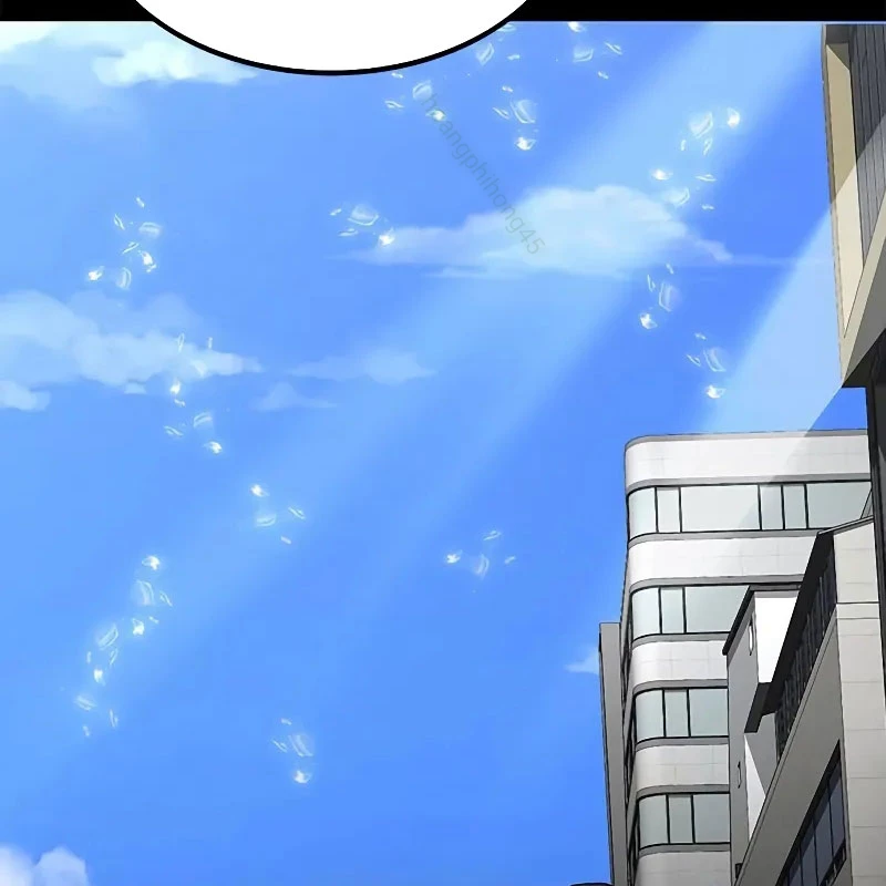 Người Chơi Thiết Thụ Chapter 84 - 275