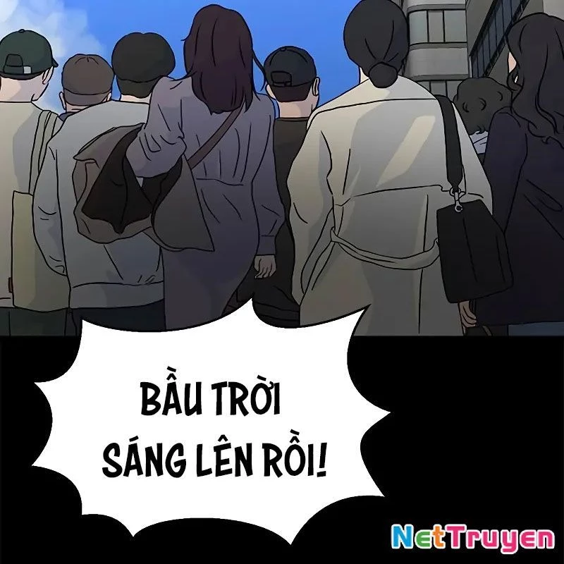 Người Chơi Thiết Thụ Chapter 84 - 276