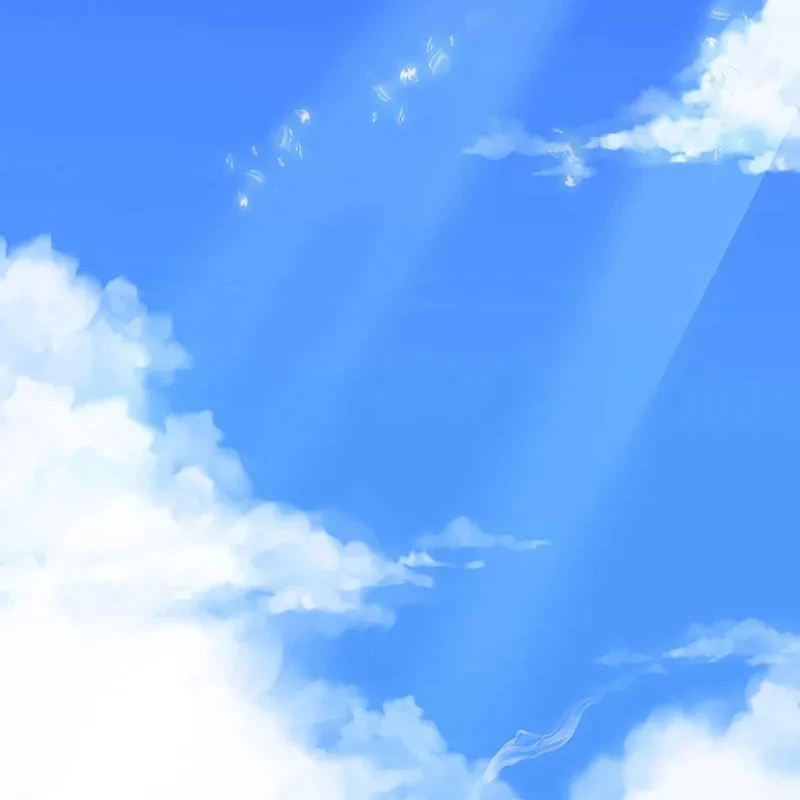 Người Chơi Thiết Thụ Chapter 84 - 279