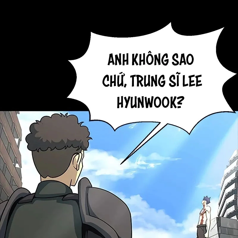 Người Chơi Thiết Thụ Chapter 84 - 282