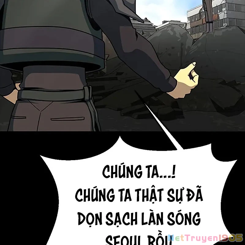 Người Chơi Thiết Thụ Chapter 84 - 283