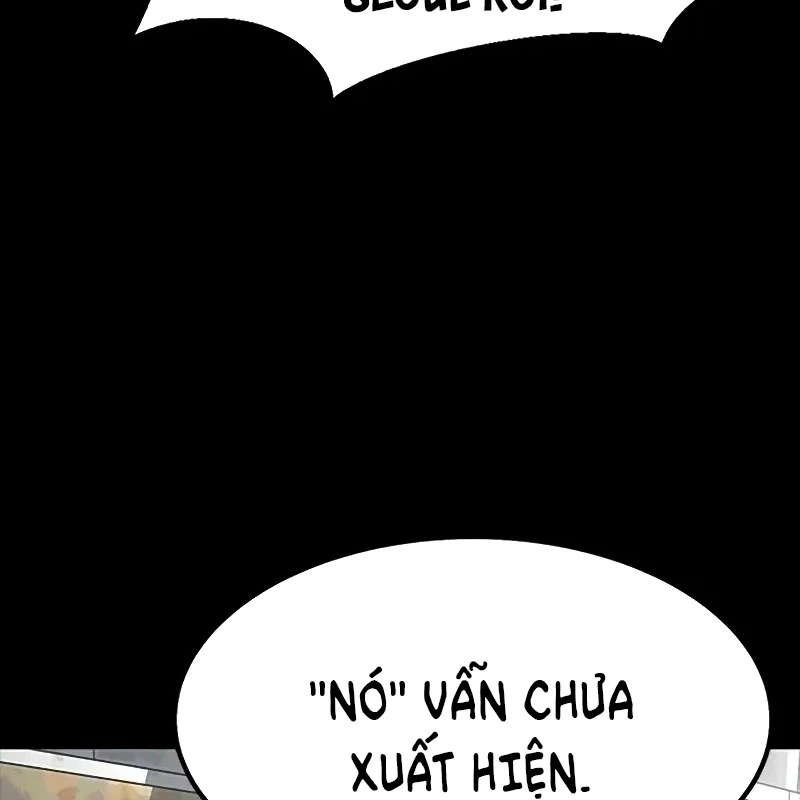 Người Chơi Thiết Thụ Chapter 84 - 284