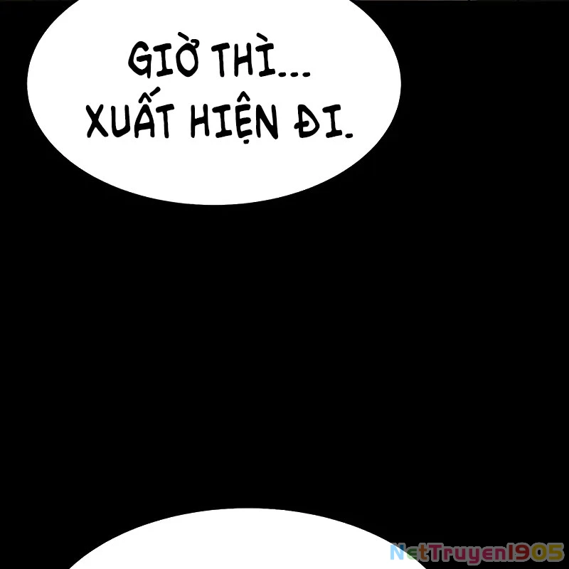 Người Chơi Thiết Thụ Chapter 84 - 287