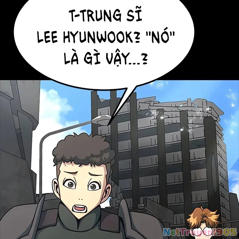 Người Chơi Thiết Thụ Chapter 84 - 288
