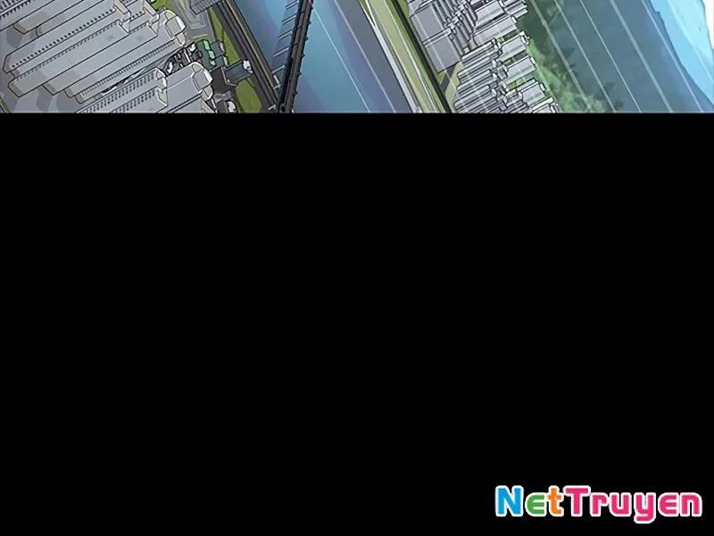Người Chơi Thiết Thụ Chapter 84 - 296